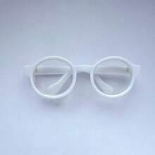 New 1-3 Generation 15-17cm LABUBU Pendant Set: Rabbit, Lamb, Elephant, Takoyaki. Clothes For LABUBU Dolls, Suitable For LABUBU Party And Gathering. (Clothes Only, No Shoes) - Multicolor - View 12