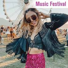 Halloween  Halloween Essentials  Party Limited Edition  Women's Belly Dance Scarf Skirt Sparkly Tassel Disco Outfits Sequin Wrap Rave Costumes Fringe Skirt - 紅色 - 查看 11