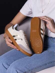 Golden Island - 黃金島 - 查看 4