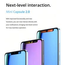 Realme Note 70T AI Power Octa-Core Unisoc T7250 Processor Smartphone, 6.72" FHD+ 90Hz AMOLED Display, 50MP AI Dual Camera, 6000mAh Long-Lasting Battery, 18W Fast Charge, IP54 Life Water Resistant, Android 14 - 4+128GB/6+128GB/8+256GB,Global Version - Gold - View 9