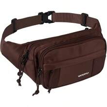 Kayak Accessories - Brown - View 13