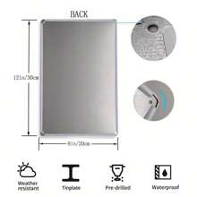 摩托车金属锡标牌四轮移动身体两轮移动灵魂送给摩托车手的礼物，有趣的墙壁艺术室内装饰适用于家庭酒吧咖啡厅餐厅商店车库家庭厨房健身房拳击俱乐部健身俱乐部墙壁装饰