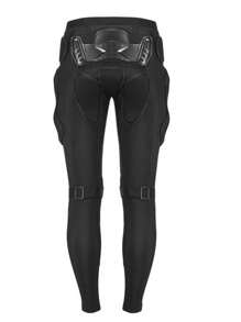 Veste moto noire renforcée, veste moto renforcée pour la conduite, veste moto respirante pour la conduite (pour les utilisateurs plus grands et plus forts, veuillez acheter des tailles plus grandes)