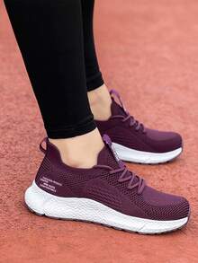 Zapatillas de playa huecas y transpirables Sandalias de senderismo ligeras para vacaciones al aire libre Coconut Grove Sea Breeze Zapatos para la misma cueva Permeabilidad al oxígeno aumentada en un 70% Diseño ligero a prueba de salpicaduras - Rojo - Ver 5