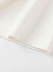 Balabala 男童T恤，兒童短袖棉質上衣，新系列，女童和男童夏裝，中大兒童