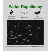 Kitchen Apron Waterdrop Resistant Cotton Apron With Adjustable Aprons For Women With Pockets Cooking Apron Chef Apron For Men (1, Powder Pink)