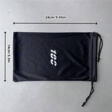 100 Motocross Goggles Motorcycle Sunglasses HD Lens Man MTB ATV Mask Windproof Protection Riding Women Moto MX  Glasses