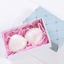 Sợi rơm vụn nhiều màu sắc 50g/100g, vật liệu nhồi quà tặng tiệc cưới, vật liệu nhồi hộp quà, vật liệu đóng gói, vật liệu nhồi gói quà, dây rơm nhiều màu sắc dùng trang trí tiệc. - xanh đậm - Xem 11