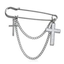 1pc Women Butterfly, Teddy Bear & Faux Pearl Decor Brooch Pin, Vintage Casual Chic Aluminum Alloy Accessory Dress Accessories Pin For Clothes Bag Charm Backpack For School Halloween