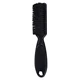 Black Brush