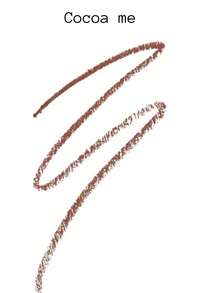 Beauty Creations Lip Liner - Cocoa Me - View 2