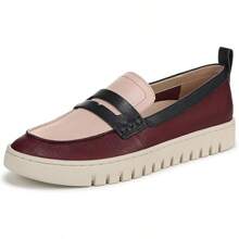 Mocasín Uptown para mujer de Vionic