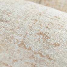 Light Luxury Style Interior Decoration Carpet, New Short Velvet Material Interior Carpet, Living Room Carpet, Sofa Carpet, Bedroom Carpet, Bed Side Sliding Carpet, Dining Room Kitchen Carpet, Office Chair Cushion, Entrance Door Cushion, Outdoor Picnic Mat, Baby Crawling Soft Carpet, Outdoor Camping Carpet - Multicolor (A) - View 6