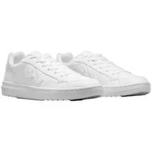 Converse Men Sneakers - 白色 - 查看 3