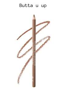 Beauty Creations Lip Liner - Butta U Up - View 1