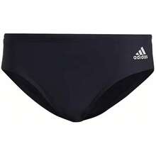 Adidas Bañador Colorblock para Hombre en color Azul ✅ Entrega 24/72h a España (península) - Azul - Ver 1