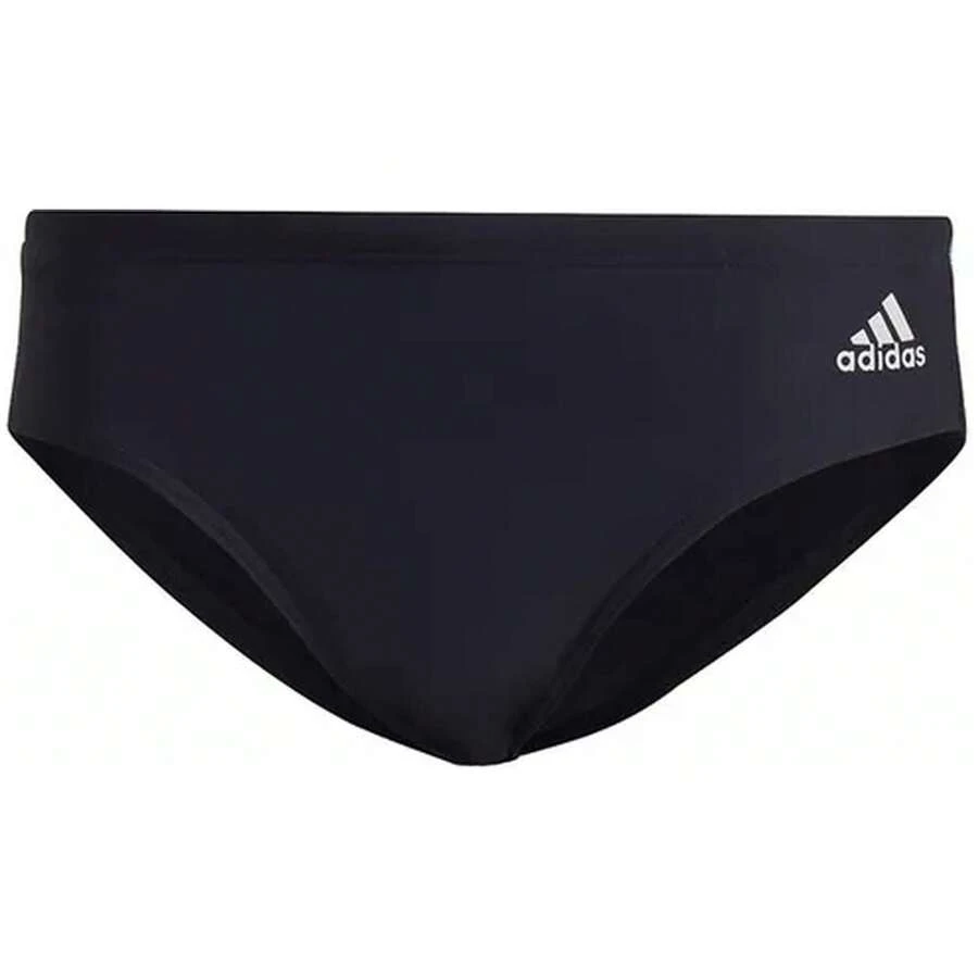 Adidas Bañador Colorblock para Hombre en color Azul ✅ Entrega 24/72h a España (península) - Azul - Ver 1