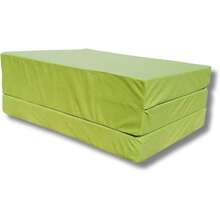 Mattresses - 彩色 - 查看 3