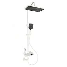 YUNRUX Fixed Showerheads - B - View 8