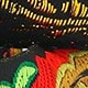 Multicolor