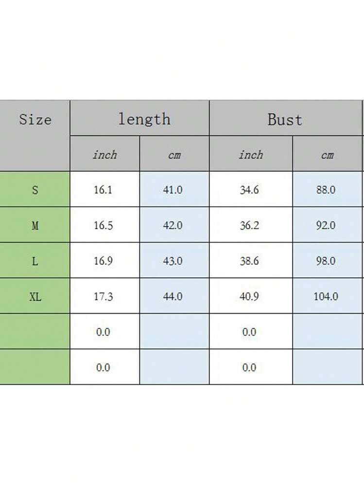 Summer Vest For Pregnant Women, Lace And V-Neck Patchwork, Women's Basic Sleeveless Shirt Casual Maternity Wear. Suitable For Daily Gatherings, Essential For Holiday Activities, With A Unique Style That Attracts Attention And Is Elegant And Beautiful - White - View 7