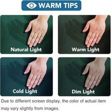 Real Plush 3 Piece Stretch Sofa Covers 2 Cushion Couch, Up To 90 Inch Width, Thick Soft And Stay In Place (Large Sofa, Black), Sofa Slipcovers