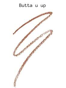 Beauty Creations Lip Liner - Butta U Up - View 2