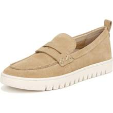 Mocasín Uptown para mujer de Vionic