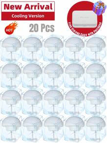 4/8/12/16/20Pcs Comes With Box Of Multi-Color Comforter Holder, BedSheet Quilt Clip One Key To Unlock Quilt Holder Fixator Grippers Anti-Slip Blanket Buckles Duvet Cover Fastener Clip Thin And Thick Comforter Clips, Bedding Holder,Duvet Cover Clips, Duvet Button Fasteners,Keeps Comforter From Shifting