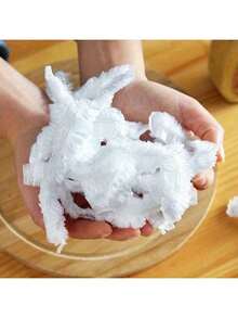 Gói 300/100/200 chiếc nắp đậy bằng màng bọc thực phẩm - Dùng một lần, thích hợp cho bát đĩa, nhà hàng, tiệc nướng BBQ, sử dụng tại nhà. - Nhiều màu - Xem 7