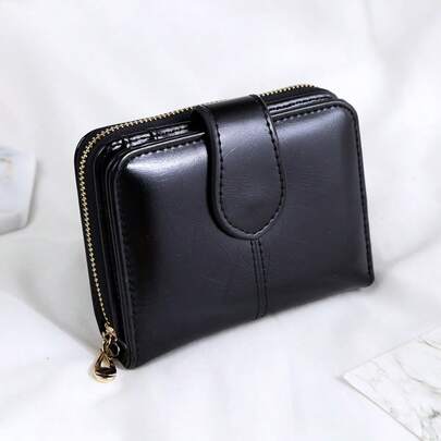 Small Wallets For W…