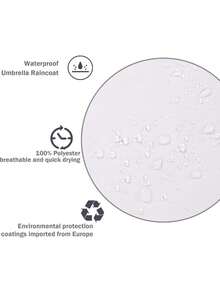 Abstract Shower Curtain With Hooks, 66x72 Inch, Waterproof Modern Minimalist Line Art Ladies Aesthetic Creative Bath Curtain