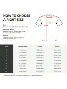 Retro Men's Pure Cotton Classic Fashion Casual Simple Fun Holiday Print Short-Sleeved T-Shirt "Christmas - Misfit Graphic T - Shirt – 'A Bit Of A Misfit' With Classic Characters Design" - trắng - Xem 6