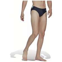 Adidas Bañador Colorblock para Hombre en color Azul ✅ Entrega 24/72h a España (península) - Azul - Ver 4