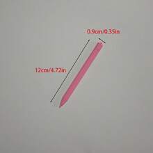 1pc/2pcs/5pcs LCD Color Drawing Tablet, Writing & Drawing Pad, With Stylus Pen, Montessori Electronic Writing Board, One-Key Lock Erase, Reusable