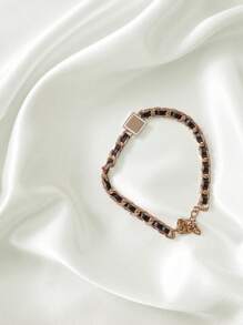 1pc, Photography Background Cloth, Ins Style Cosmetics, Jewelry, Nail Art Photography Decoration Props, Double-Sided Crystal Background Cloth, Solid Color Soft Textile Material - Often Suitable For Photography Studios And High-End Product Display Backgrounds (Size: 75*100cm)