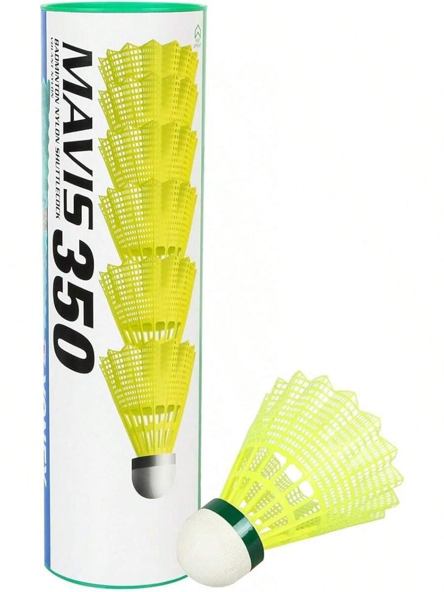 YONEX Mavis 350