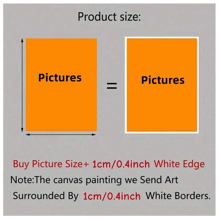 1 张复古海报 - 日本怀旧墙面艺术_美学游戏印刷_80 年代复古电脑插画_海报帆布画墙面艺术房间家居装饰无框 - 彩色 - 查看 8