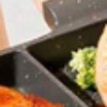 1pc Fluorine-Coated Divided Baking Tray, 10 Inch (Approx. 27 Cm), 4 Compartments, Suitable For Frying Pans, Stoves, Gas, Electric, And Induction Cookers, PFOA-Free, Aluminum Seafood Boiler