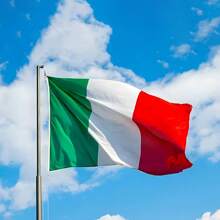 1pc/Large National Flag Tapestry, Durable Polyester, Multiple Sizes Available, Suitable For Home Decor, Bedroom, Living Room, Study, Office, Outdoor Party Decoration, Parade, Suitable For Holidays, Suitable For Group Activities (2D Printed)