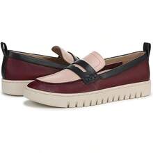 Mocasín Uptown para mujer de Vionic