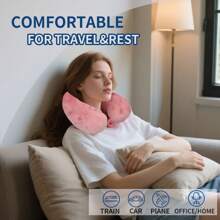 Almohadas para el cuello y la cervical