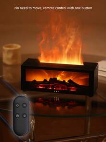 جهاز نشر الروائح الأساسية بالموجات فوق الصوتية مع وظيفة التوقيت، مصباح ليلي دافئ، جهاز نشر العطور للغرفة والمعيشة وديكور المنزل، سعة 150 مل، 7 ألوان إضاءة، محمول بمنفذ USB