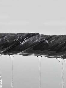 5pcs/10pcs/20pcs Magic Cleaning Cloths Reusable Microfiber Washing Rags Car Window Mirror Wipe Towels Rag Household Kitchen Clean Tools