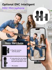 AXNEN 360°旋转自拍杆,带自动人脸追踪三脚架云台稳定器、无线遥控手机支架,兼容安卓和iOS智能手机,适用于暑假、旅行、户外活动、直播、摄影、视频拍摄。 - 彩色 - 查看 9