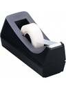 Tape Dispenser
