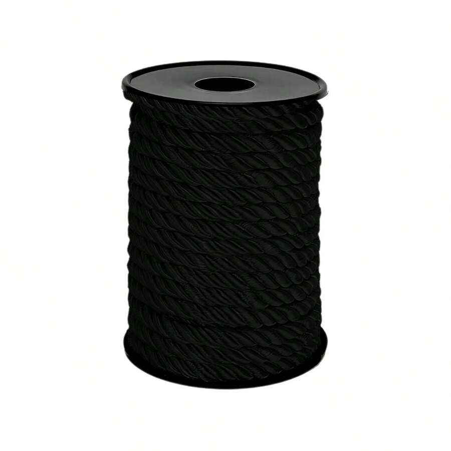 60 Meters Of São Francisco 8mm Polyester Craft Cord - 310 - 查看 1