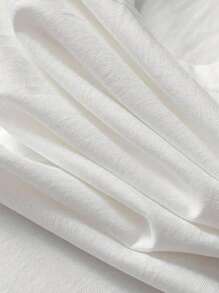 Men Casual Round Neck Short Sleeve 100% Cotton T-Shirt, Summer Vacation Top, Funny Graphic Tees, Y2K Street Wear, Gifts For Boyfriend And Husband