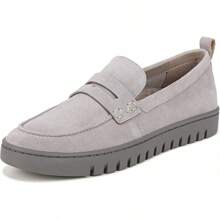 Mocasín Uptown para mujer de Vionic