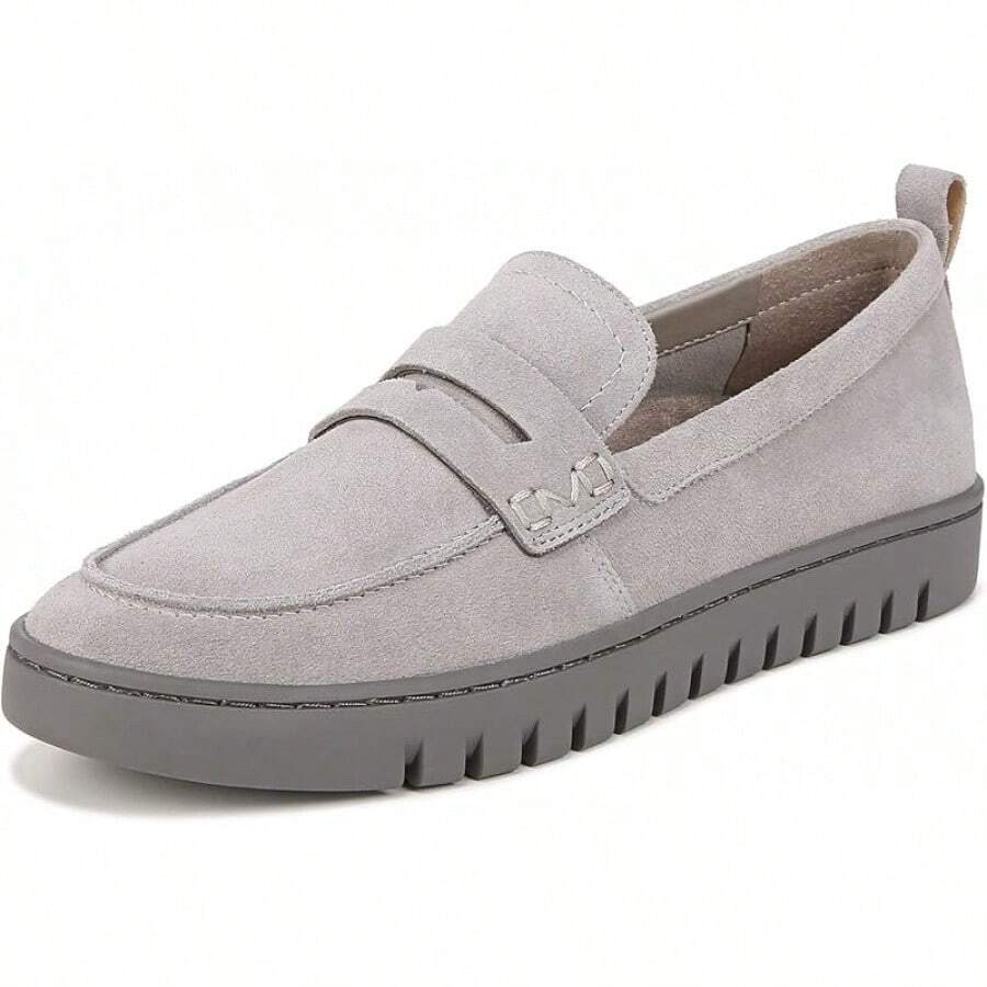 Mocasín Uptown para mujer de Vionic